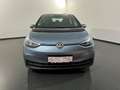 Volkswagen ID.3 Pro Performance Automatik 62kWh *LED*ACC*NAVI* Azul - thumbnail 3