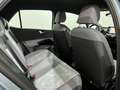 Volkswagen ID.3 Pro Performance Automatik 62kWh *LED*ACC*NAVI* Azul - thumbnail 12