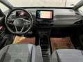 Volkswagen ID.3 Pro Performance Automatik 62kWh *LED*ACC*NAVI* Azul - thumbnail 10