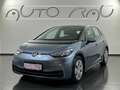 Volkswagen ID.3 Pro Performance Automatik 62kWh *LED*ACC*NAVI* Azul - thumbnail 1