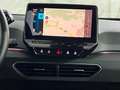 Volkswagen ID.3 Pro Performance Automatik 62kWh *LED*ACC*NAVI* Azul - thumbnail 11