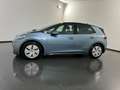 Volkswagen ID.3 Pro Performance Automatik 62kWh *LED*ACC*NAVI* Azul - thumbnail 4