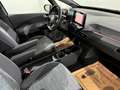 Volkswagen ID.3 Pro Performance Automatik 62kWh *LED*ACC*NAVI* Azul - thumbnail 13