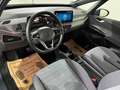 Volkswagen ID.3 Pro Performance Automatik 62kWh *LED*ACC*NAVI* Azul - thumbnail 7