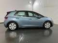 Volkswagen ID.3 Pro Performance Automatik 62kWh *LED*ACC*NAVI* Azul - thumbnail 5