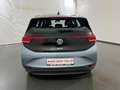 Volkswagen ID.3 Pro Performance Automatik 62kWh *LED*ACC*NAVI* Azul - thumbnail 6