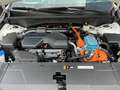 Kia Sorento PE PLATINUM 4WD PLUG-IN HYBRID 1.6 T-GDI *PANORAMA Белый - thumbnail 10