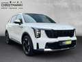 Kia Sorento PE PLATINUM 4WD PLUG-IN HYBRID 1.6 T-GDI *PANORAMA Белый - thumbnail 7