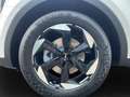 Kia Sorento PE PLATINUM 4WD PLUG-IN HYBRID 1.6 T-GDI *PANORAMA Белый - thumbnail 11