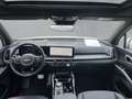 Kia Sorento PE PLATINUM 4WD PLUG-IN HYBRID 1.6 T-GDI *PANORAMA Белый - thumbnail 14