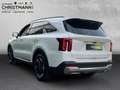 Kia Sorento PE PLATINUM 4WD PLUG-IN HYBRID 1.6 T-GDI *PANORAMA Белый - thumbnail 3