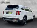 Kia Sorento PE PLATINUM 4WD PLUG-IN HYBRID 1.6 T-GDI *PANORAMA Белый - thumbnail 5