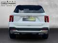 Kia Sorento PE PLATINUM 4WD PLUG-IN HYBRID 1.6 T-GDI *PANORAMA Белый - thumbnail 4