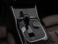 BMW 320 e 360°Laser DAB HiFi WLAN Komfort Alarm Sport Weiß - thumbnail 23