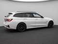 BMW 320 e 360°Laser DAB HiFi WLAN Komfort Alarm Sport Weiß - thumbnail 6