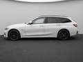 BMW 320 e 360°Laser DAB HiFi WLAN Komfort Alarm Sport Weiß - thumbnail 11