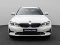 BMW 320 e 360°Laser DAB HiFi WLAN Komfort Alarm Sport Weiß - thumbnail 2