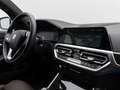 BMW 320 e 360°Laser DAB HiFi WLAN Komfort Alarm Sport Weiß - thumbnail 35