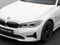 BMW 320 e 360°Laser DAB HiFi WLAN Komfort Alarm Sport Weiß - thumbnail 16