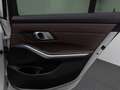 BMW 320 e 360°Laser DAB HiFi WLAN Komfort Alarm Sport Weiß - thumbnail 32
