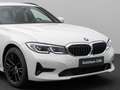 BMW 320 e 360°Laser DAB HiFi WLAN Komfort Alarm Sport Weiß - thumbnail 15