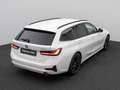 BMW 320 e 360°Laser DAB HiFi WLAN Komfort Alarm Sport Weiß - thumbnail 7