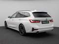 BMW 320 e 360°Laser DAB HiFi WLAN Komfort Alarm Sport Weiß - thumbnail 9