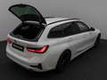 BMW 320 e 360°Laser DAB HiFi WLAN Komfort Alarm Sport Weiß - thumbnail 14