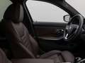 BMW 320 e 360°Laser DAB HiFi WLAN Komfort Alarm Sport Weiß - thumbnail 36
