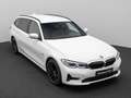 BMW 320 e 360°Laser DAB HiFi WLAN Komfort Alarm Sport Weiß - thumbnail 1
