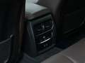 BMW 320 e 360°Laser DAB HiFi WLAN Komfort Alarm Sport Weiß - thumbnail 30