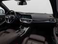 BMW 320 e 360°Laser DAB HiFi WLAN Komfort Alarm Sport Weiß - thumbnail 41
