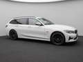 BMW 320 e 360°Laser DAB HiFi WLAN Komfort Alarm Sport Weiß - thumbnail 4