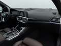 BMW 320 e 360°Laser DAB HiFi WLAN Komfort Alarm Sport Weiß - thumbnail 24