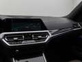 BMW 320 e 360°Laser DAB HiFi WLAN Komfort Alarm Sport Weiß - thumbnail 22