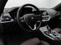 BMW 320 e 360°Laser DAB HiFi WLAN Komfort Alarm Sport Weiß - thumbnail 20