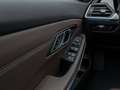 BMW 320 e 360°Laser DAB HiFi WLAN Komfort Alarm Sport Weiß - thumbnail 43