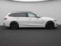 BMW 320 e 360°Laser DAB HiFi WLAN Komfort Alarm Sport Weiß - thumbnail 5