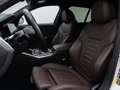 BMW 320 e 360°Laser DAB HiFi WLAN Komfort Alarm Sport Weiß - thumbnail 33