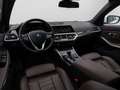 BMW 320 e 360°Laser DAB HiFi WLAN Komfort Alarm Sport Weiß - thumbnail 39