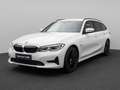 BMW 320 e 360°Laser DAB HiFi WLAN Komfort Alarm Sport Weiß - thumbnail 3
