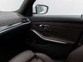 BMW 320 e 360°Laser DAB HiFi WLAN Komfort Alarm Sport Weiß - thumbnail 42