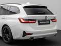 BMW 320 e 360°Laser DAB HiFi WLAN Komfort Alarm Sport Weiß - thumbnail 17