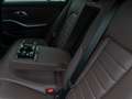 BMW 320 e 360°Laser DAB HiFi WLAN Komfort Alarm Sport Weiß - thumbnail 29