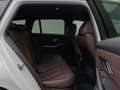 BMW 320 e 360°Laser DAB HiFi WLAN Komfort Alarm Sport Weiß - thumbnail 27