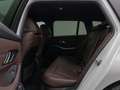 BMW 320 e 360°Laser DAB HiFi WLAN Komfort Alarm Sport Weiß - thumbnail 26