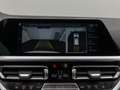 BMW 320 e 360°Laser DAB HiFi WLAN Komfort Alarm Sport Weiß - thumbnail 44