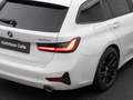 BMW 320 e 360°Laser DAB HiFi WLAN Komfort Alarm Sport Weiß - thumbnail 18