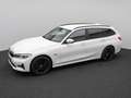 BMW 320 e 360°Laser DAB HiFi WLAN Komfort Alarm Sport Weiß - thumbnail 12