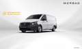 Mercedes-Benz Vito 116 CDI Kasten Lang Weiß - thumbnail 1